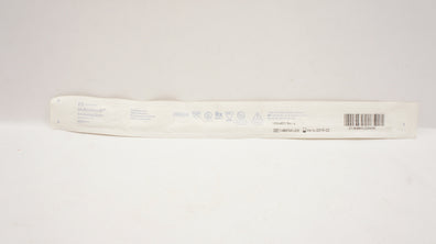 Covidien 85865 Mallinckrodt Intubating Stylet 14Fr/Ch (x)